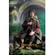 Lord of the Rings Action Figure 2-Pack 1/6 Frodo and Sam 20 cm